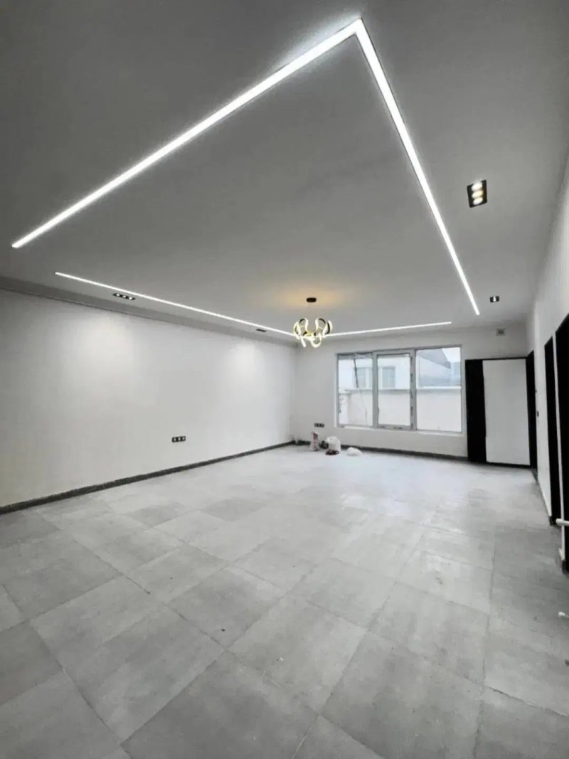 ویلا 215 متری دو خوابه در خشکبیجار رشت14544038286
