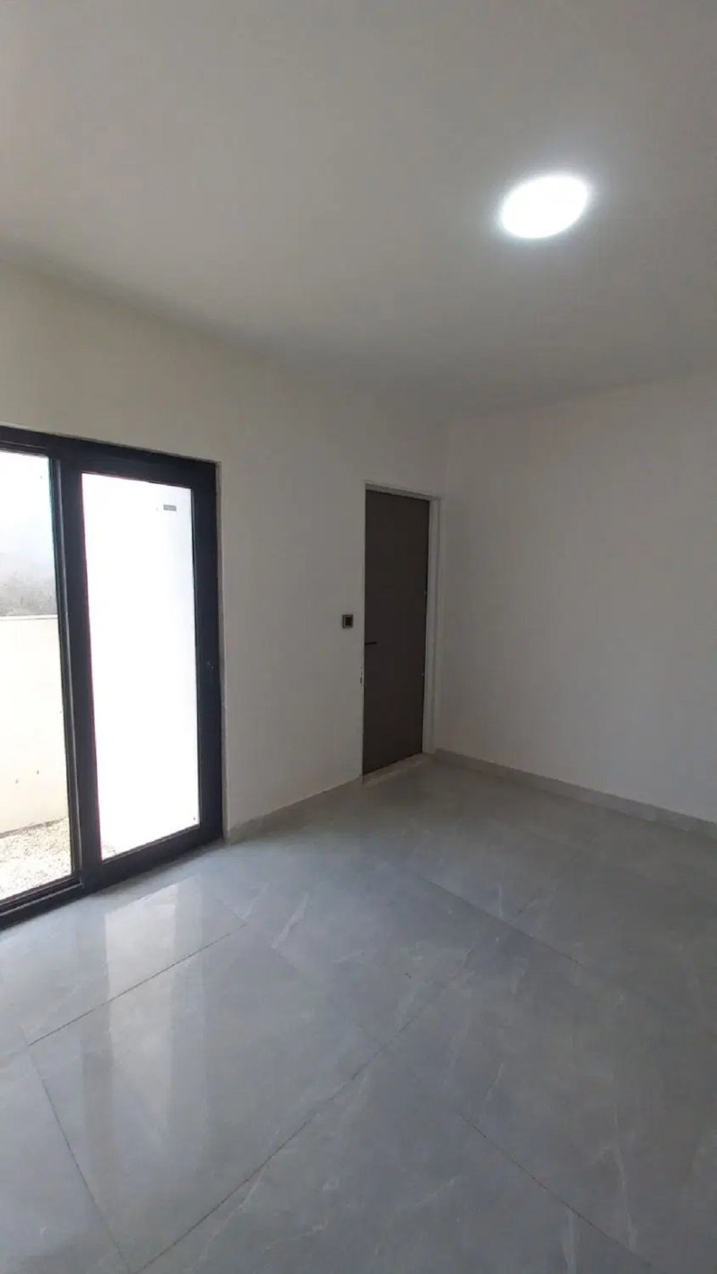 ویلا 280 متری دو خوابه در خشکبیجار رشت14544338302