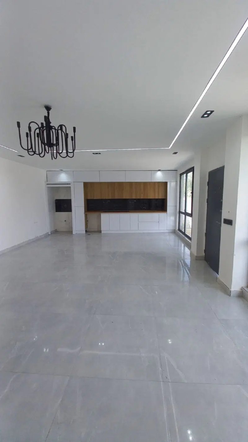 ویلا 280 متری دو خوابه در خشکبیجار رشت14544338304