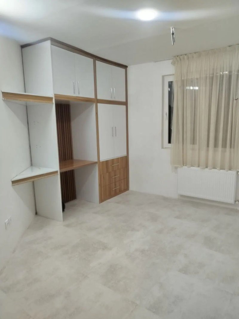 آپارتمان 78 متری دو خوابه در گلبهار مشهد14544538310