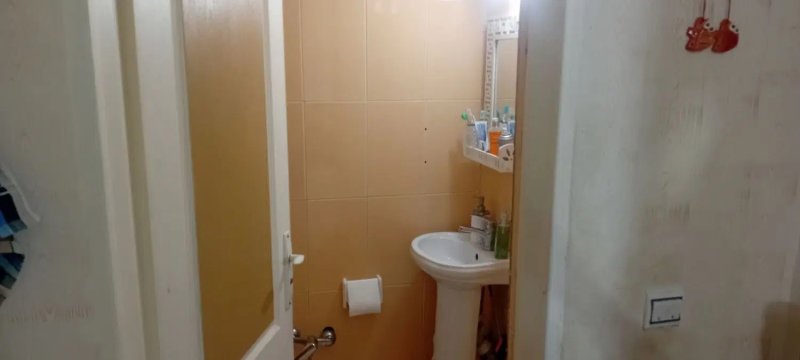 آپارتمان 78 متری دو خوابه در گلبهار مشهد14544838317