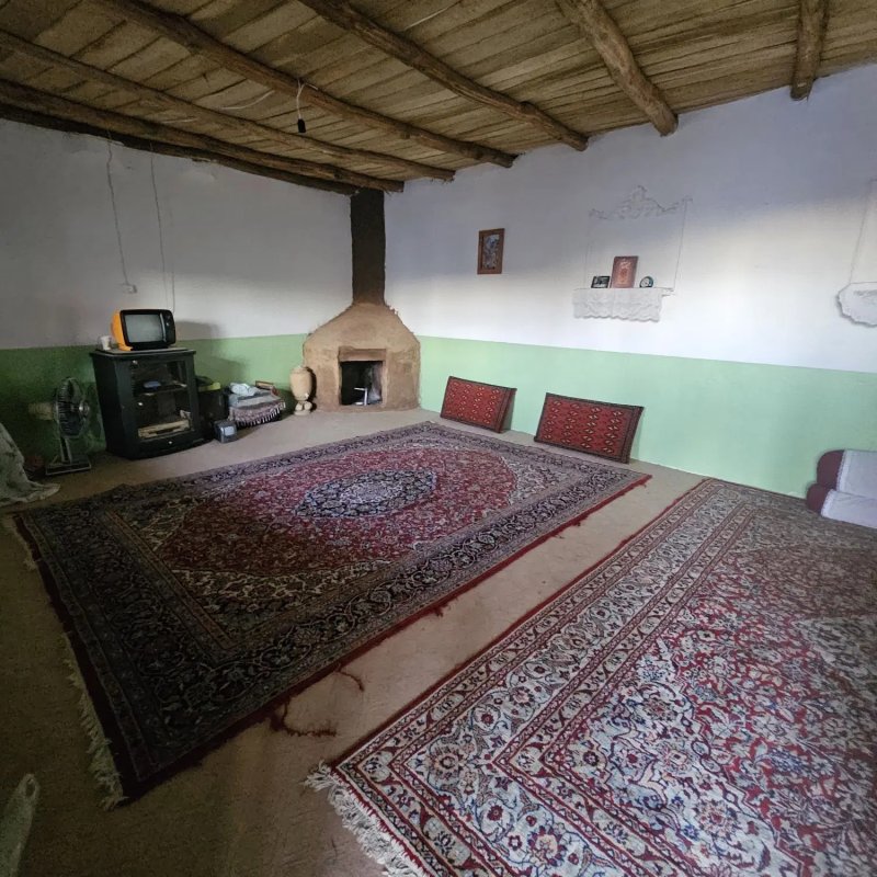 ویلا 350 متری یک خوابه در باغستان کرج14545538343