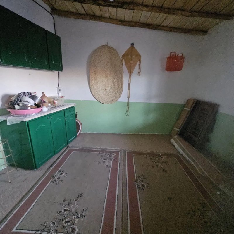 ویلا 350 متری یک خوابه در باغستان کرج14545538344