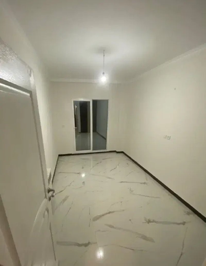 آپارتمان 100 متری دو خوابه در پیام نور ساری14546038361