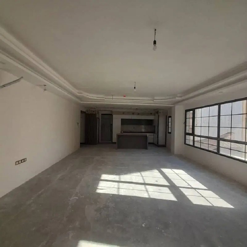 آپارتمان 180 متری سه خوابه در معلم رشت14547938410