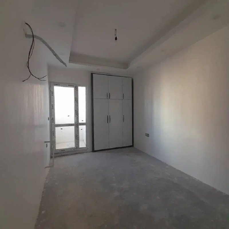 آپارتمان 180 متری سه خوابه در معلم رشت14547938411
