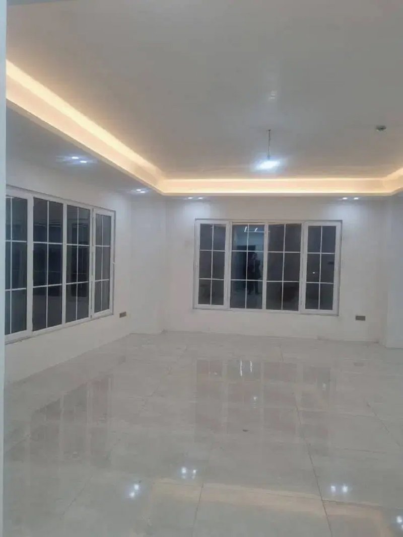 آپارتمان 171 متری سه خوابه در نیکرام رشت14548338425