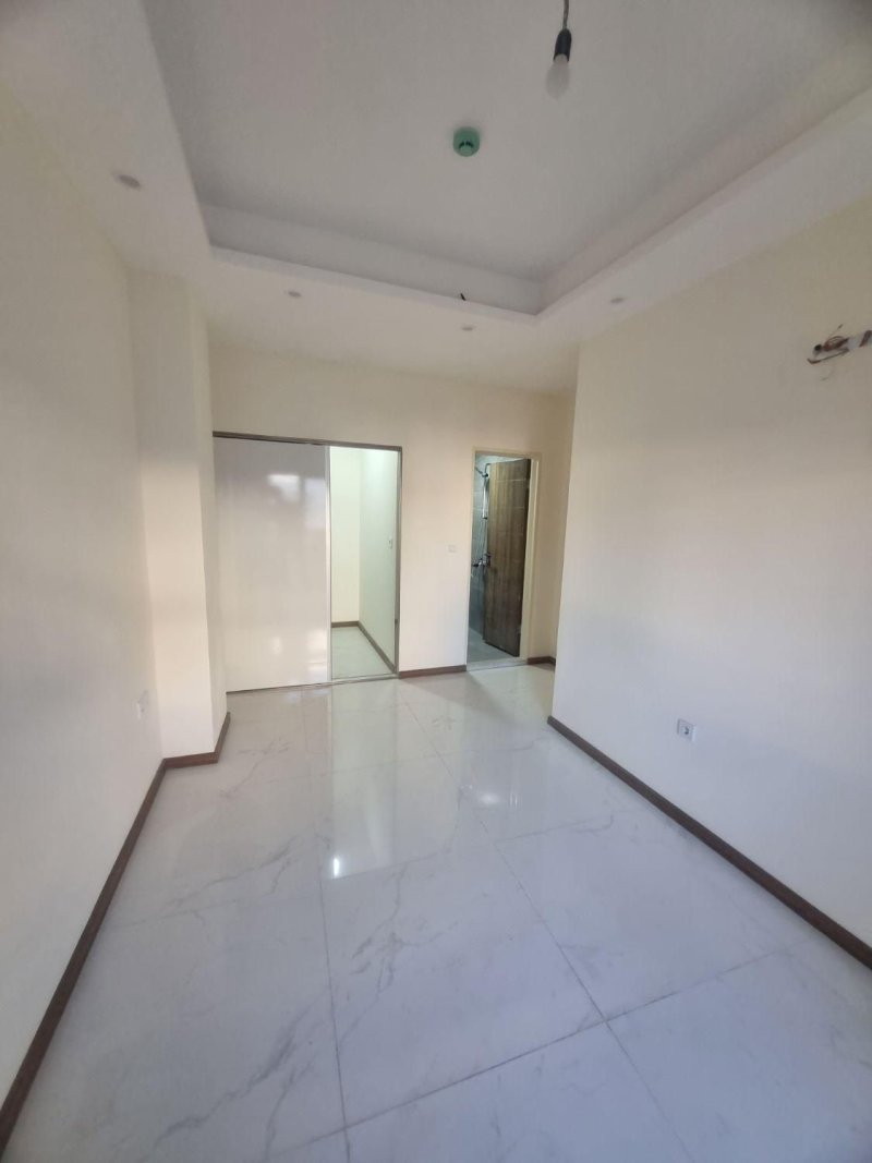 آپارتمان 156 متری سه خوابه در نیکرام رشت14548438429