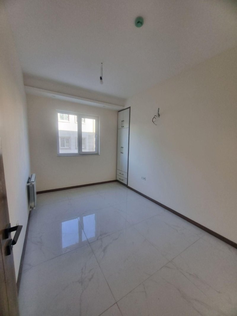 آپارتمان 156 متری سه خوابه در نیکرام رشت14548438432
