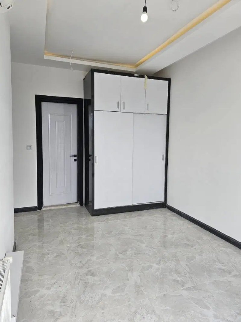 ویلا 330 متری دو خوابه در زیباکنار رشت14548738443