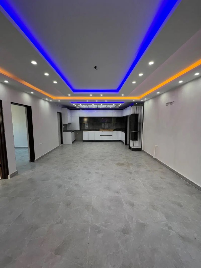 ویلا 235 متری دو خوابه در خشکبیجار رشت14548838449