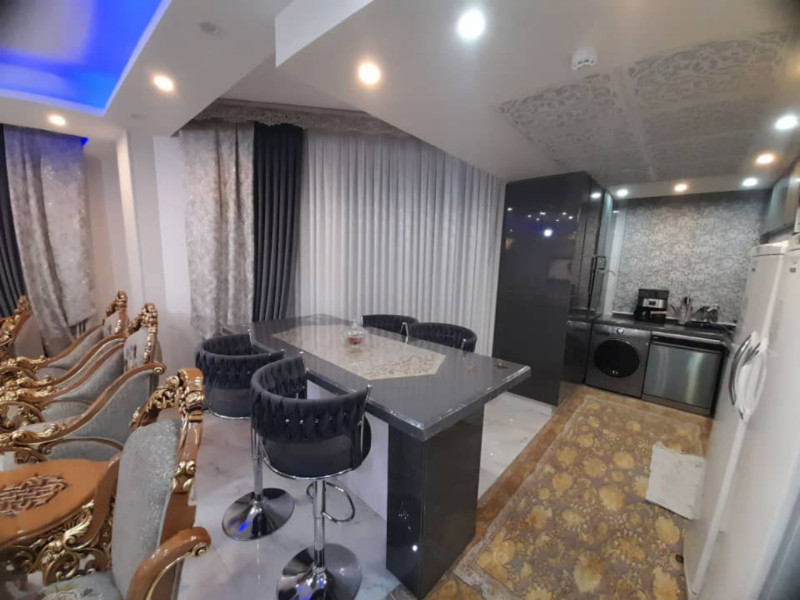 آپارتمان 103 متری در اندیشه1263693845
