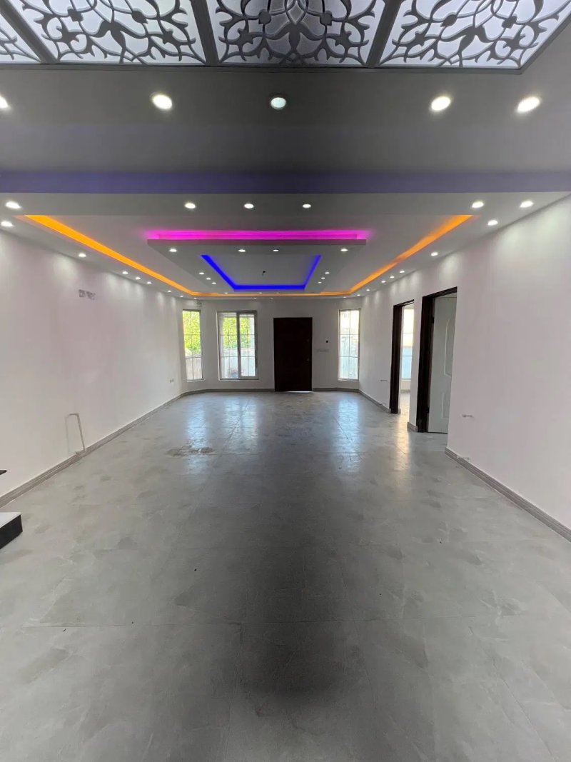 ویلا 235 متری دو خوابه در خشکبیجار رشت14548838450