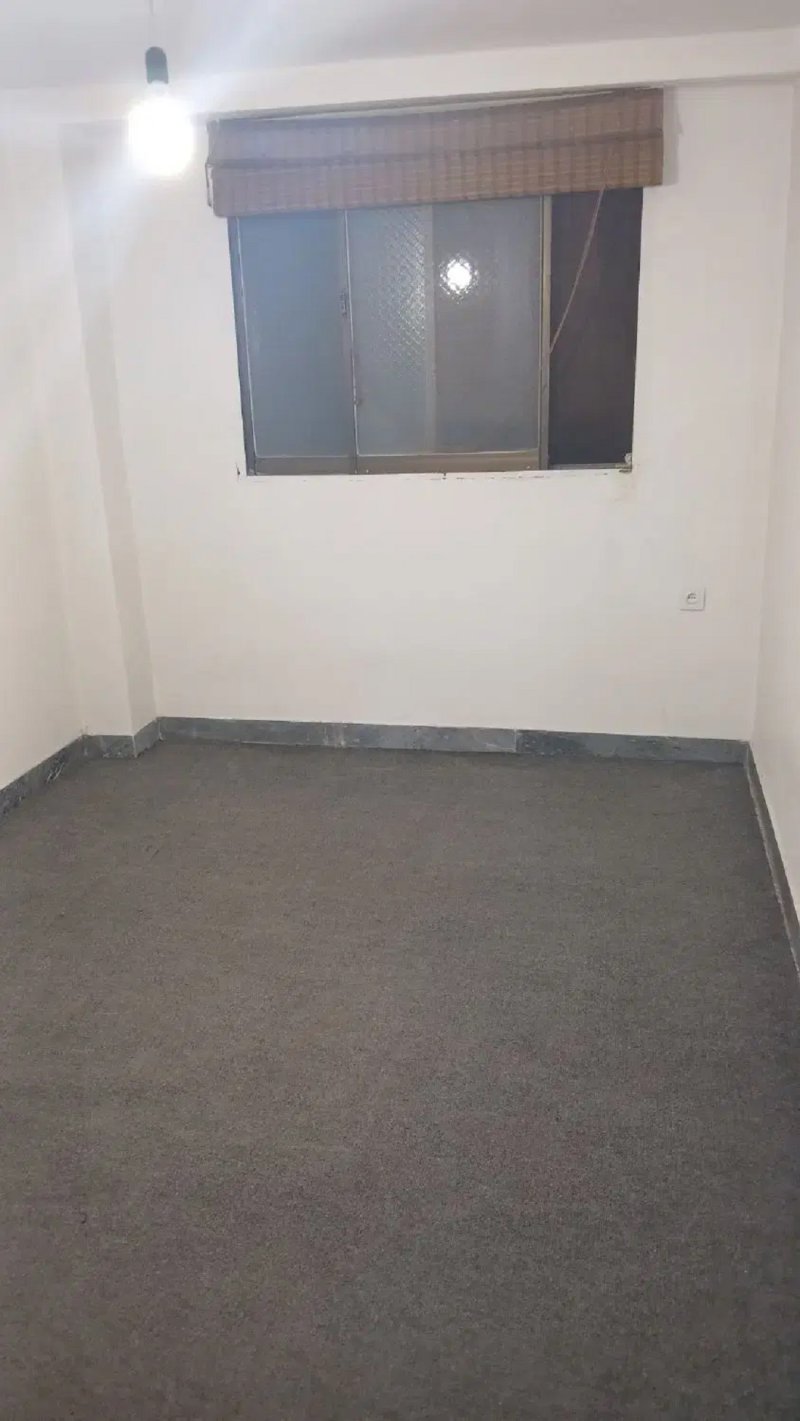 آپارتمان 80 متری دو خوابه در میدان خزر ساری14549338461