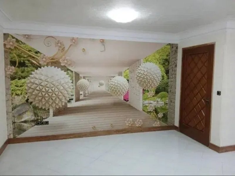 آپارتمان 85 متری دو خوابه در بلوار دیلمان رشت14549438463