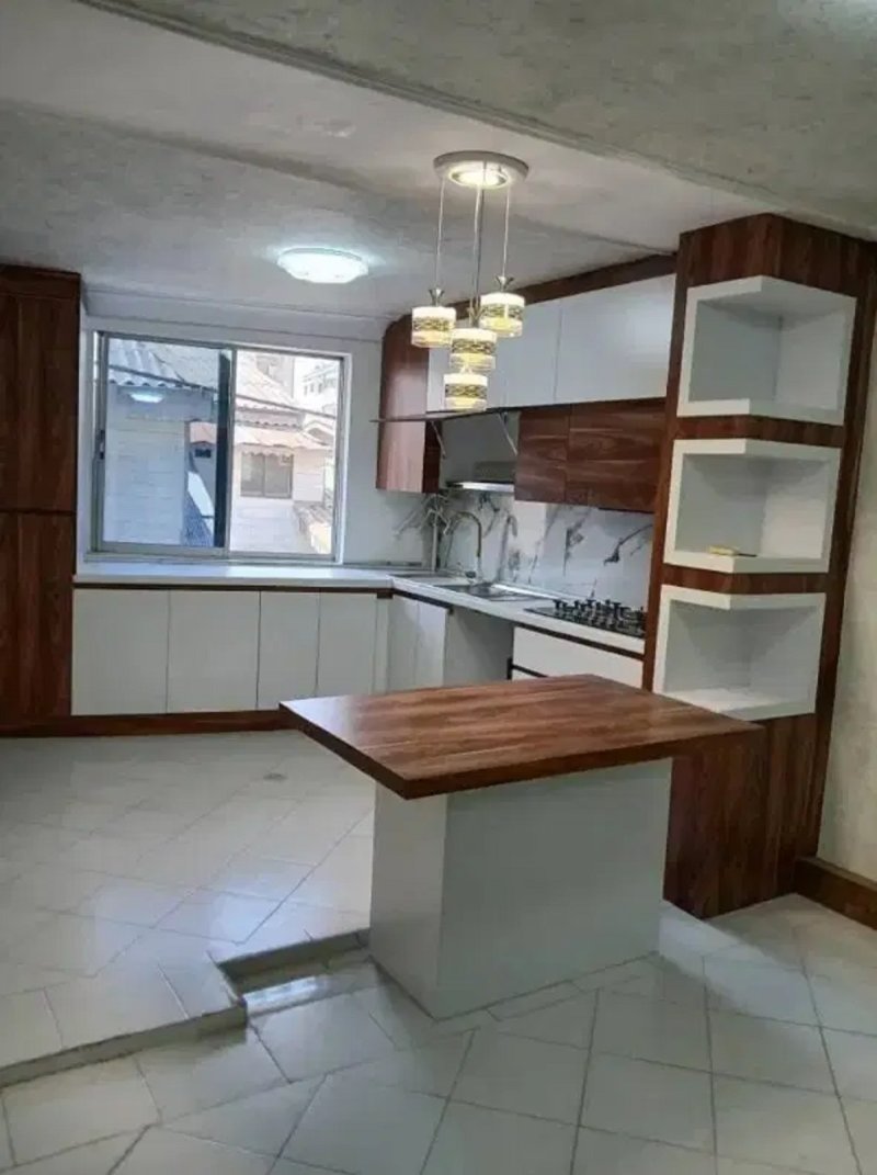 آپارتمان 85 متری دو خوابه در بلوار دیلمان رشت14549438464