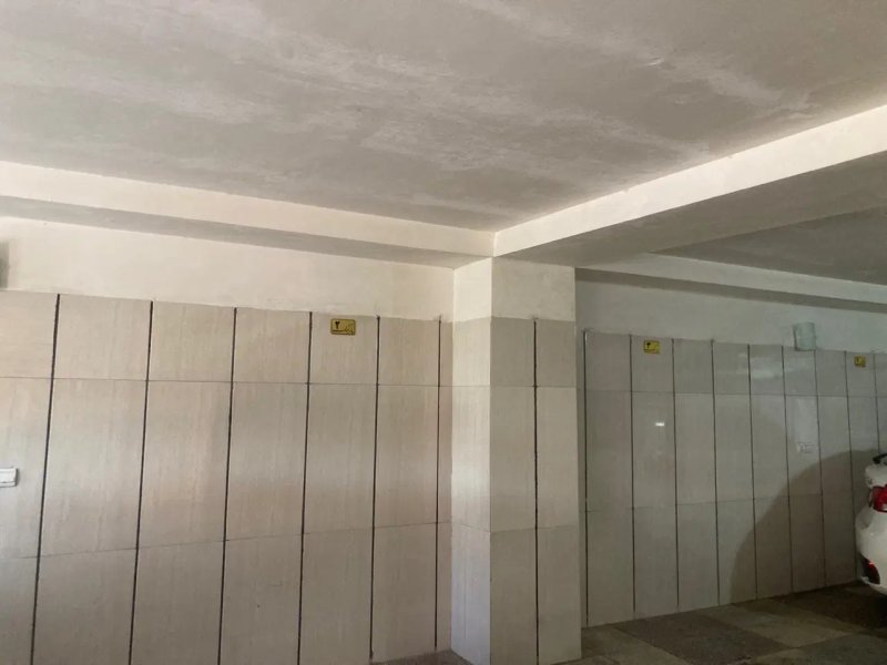 آپارتمان 114 متری دو خوابه در شاهین ویلا کرج14550038471