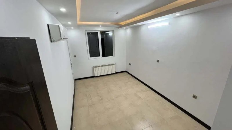 آپارتمان 115 متری دو خوابه در شهرک قدس قم14550238474