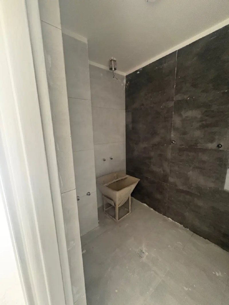 آپارتمان 194 متری سه خوابه در پرستار تهران14552538527