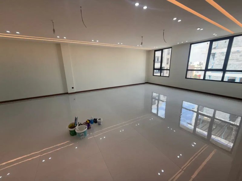 آپارتمان 190 متری سه خوابه در شریف مشهد14554438571