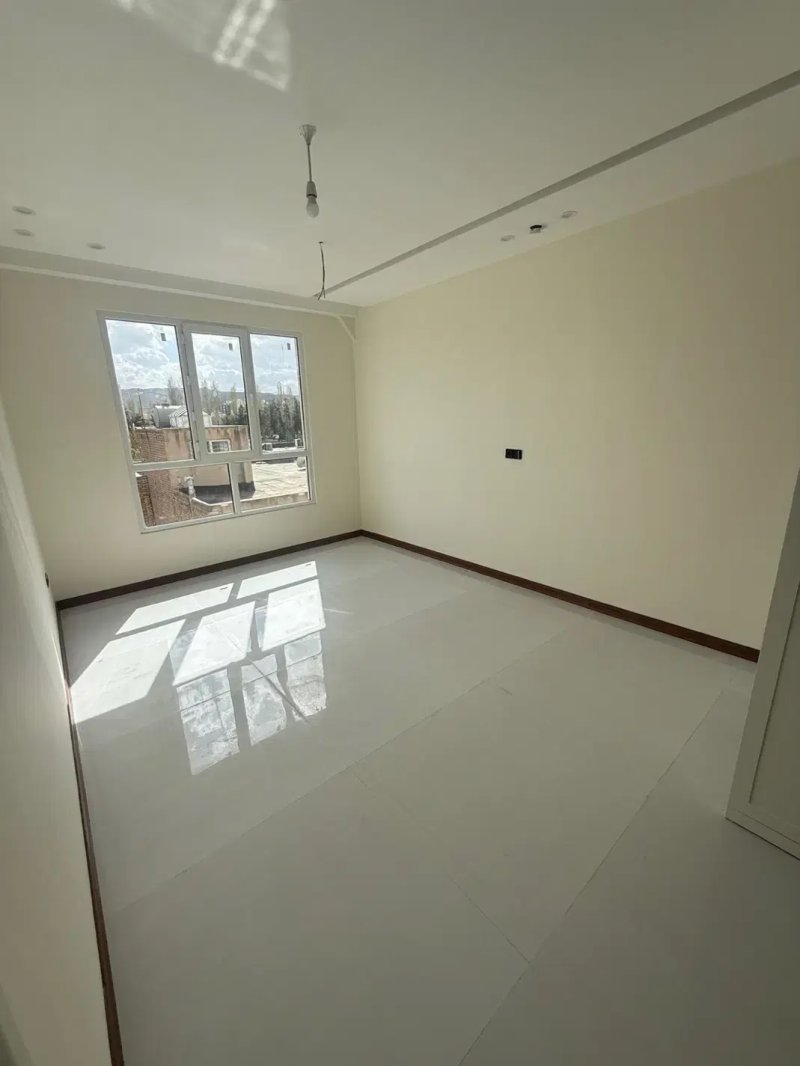 آپارتمان 190 متری سه خوابه در شریف مشهد14554438572