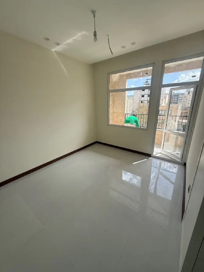 آپارتمان 190 متری سه خوابه در شریف مشهد14554438573