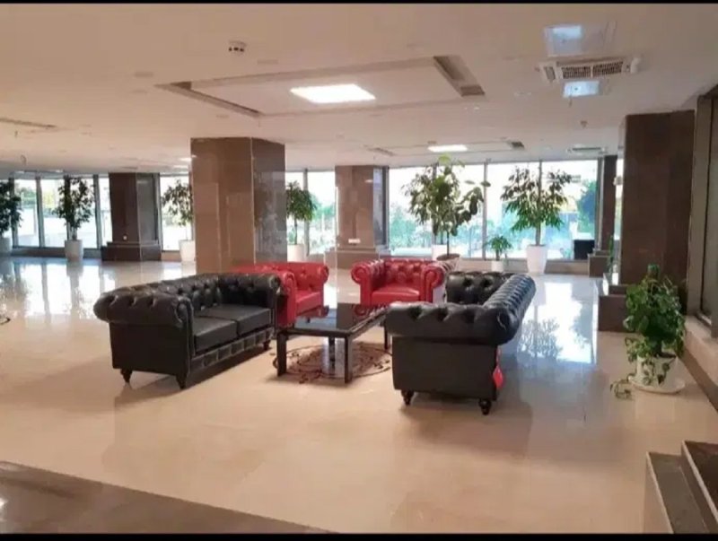 آپارتمان 70 متری یک خوابه در باغ فیض تهران14555538583