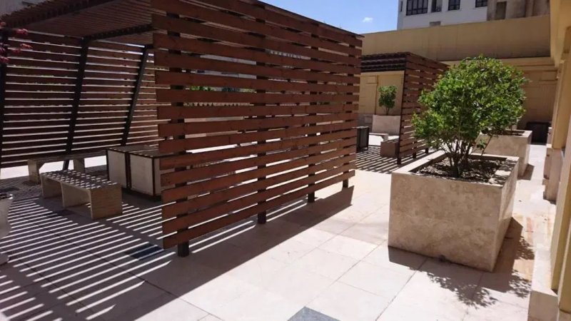 آپارتمان 70 متری یک خوابه در ایوانک تهران14555738591