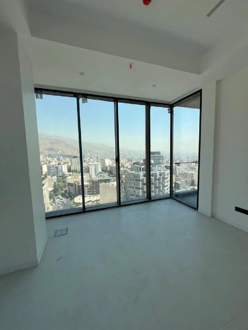 اداری 250 متری یک خوابه در زعفرانیه تهران14556738615