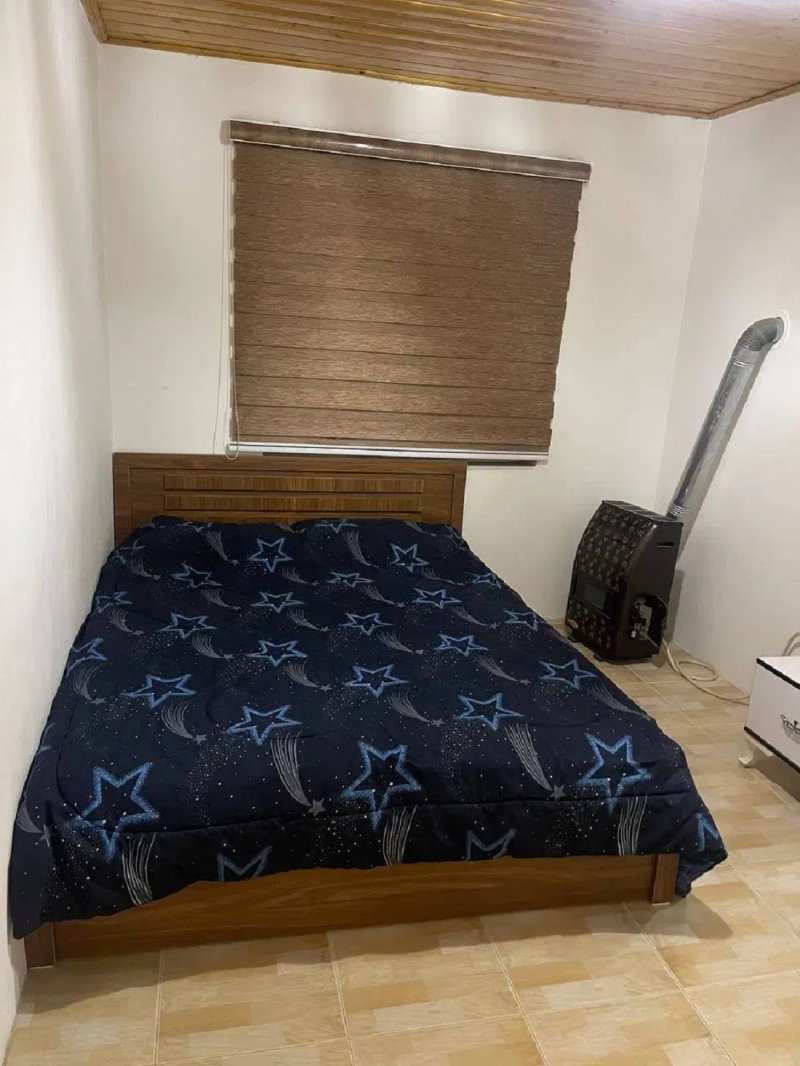 ویلا 330 متری سه خوابه در لتینگان نوشهر14556838619