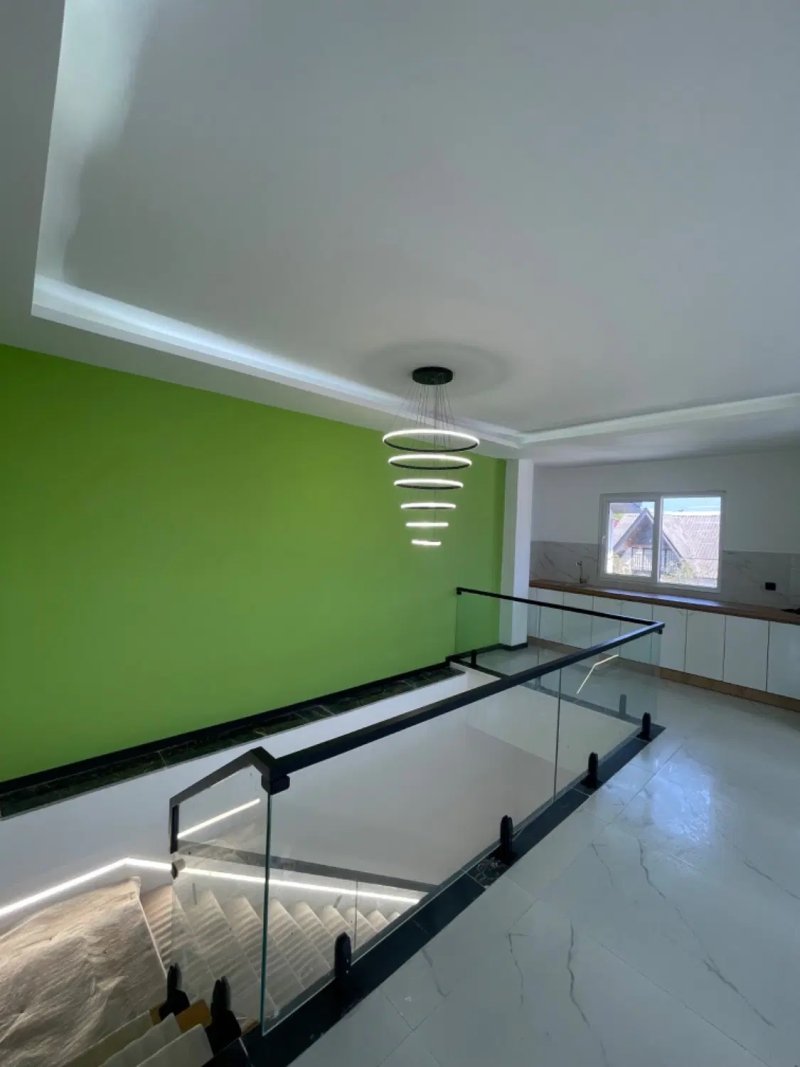 ویلا 280 متری سه خوابه در نخ شمال نوشهر14557038621