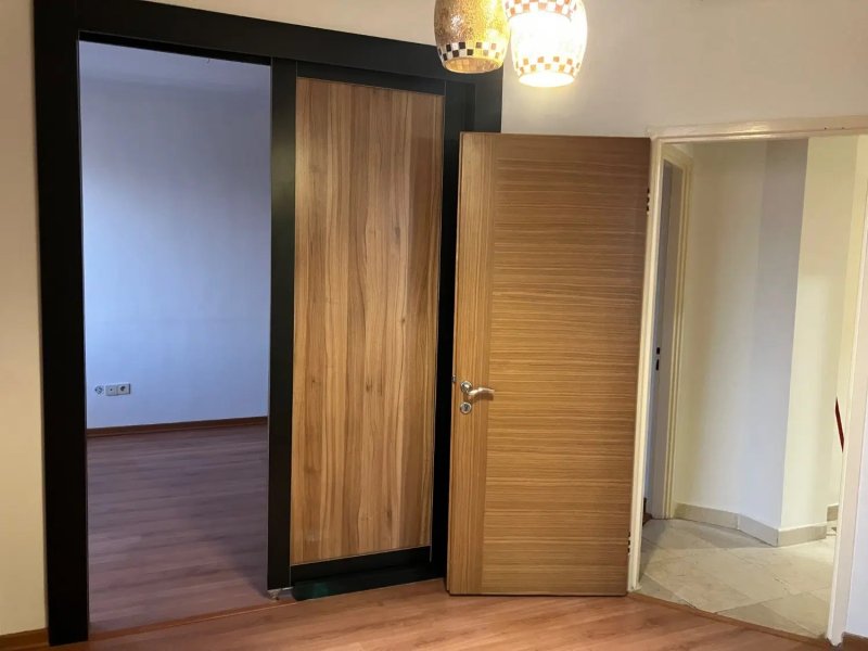 آپارتمان 128 متری سه خوابه در علامه طباطبایی تهران14558238646