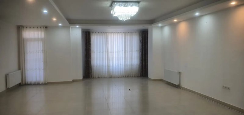 آپارتمان 180 متری سه خوابه در شهید خیریان نوشهر14558538651