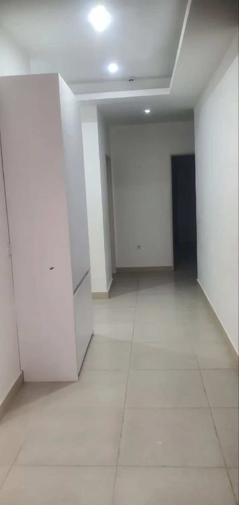 آپارتمان 180 متری سه خوابه در شهید خیریان نوشهر14558538653