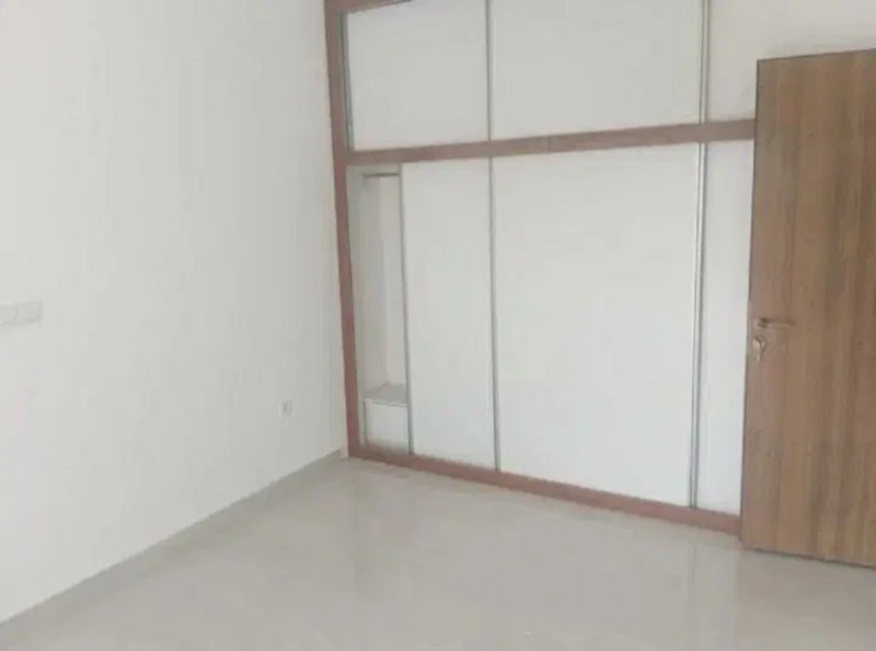 آپارتمان 140 متری دو خوابه در شهید خیریان نوشهر14558638656