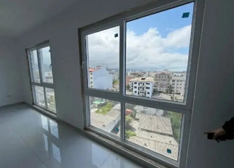 آپارتمان 140 متری دو خوابه در شهید خیریان نوشهر14558638657