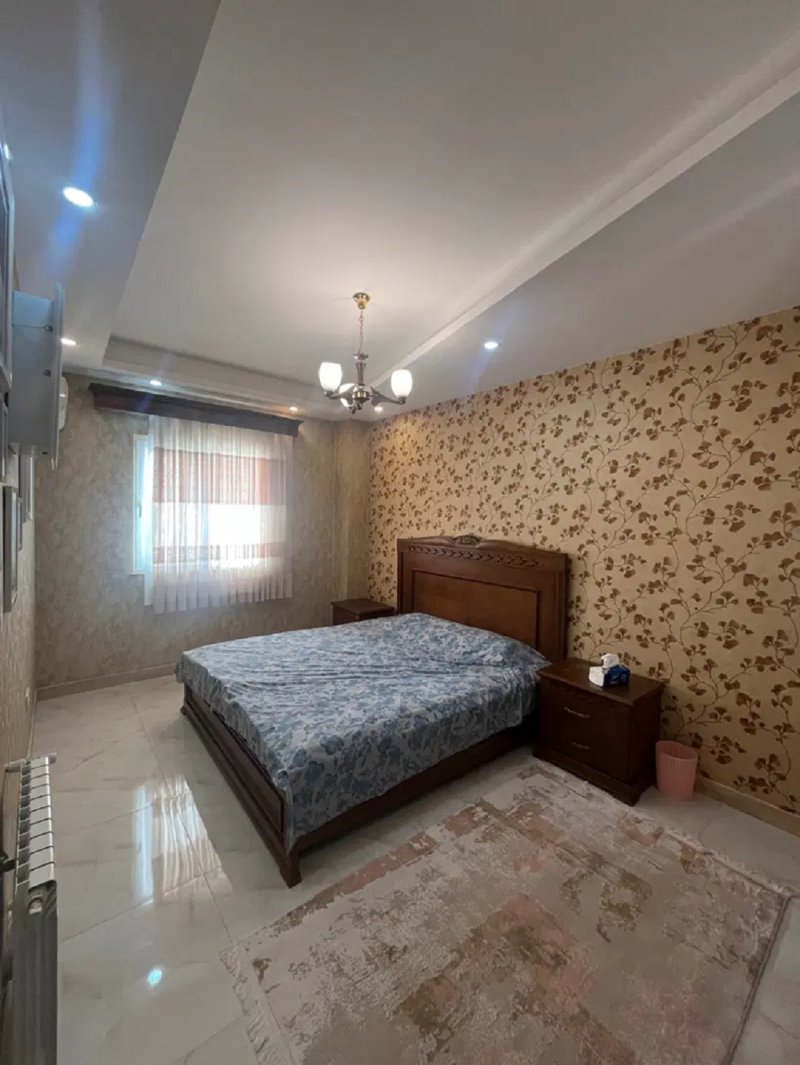 آپارتمان 143 متری سه خوابه در معلم رشت14559238672