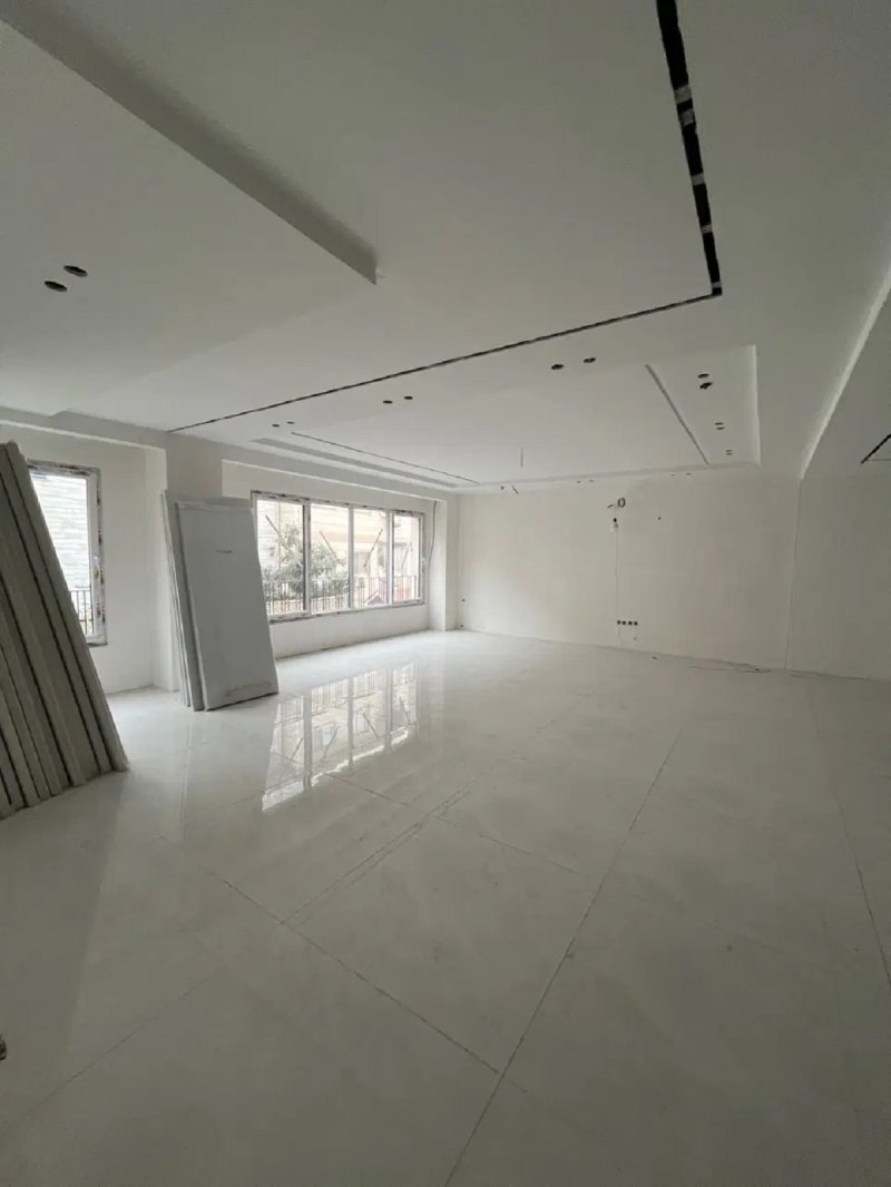 آپارتمان 166 متری سه خوابه در معلم رشت14559538683