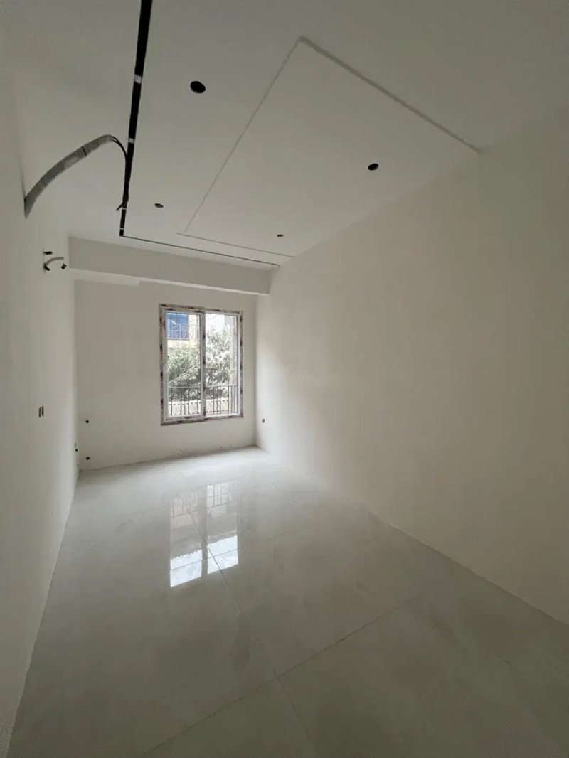 آپارتمان 166 متری سه خوابه در معلم رشت14559538684