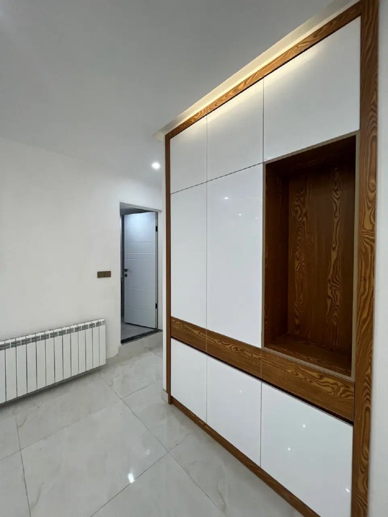 آپارتمان 180 متری سه خوابه در معلم رشت14559638687