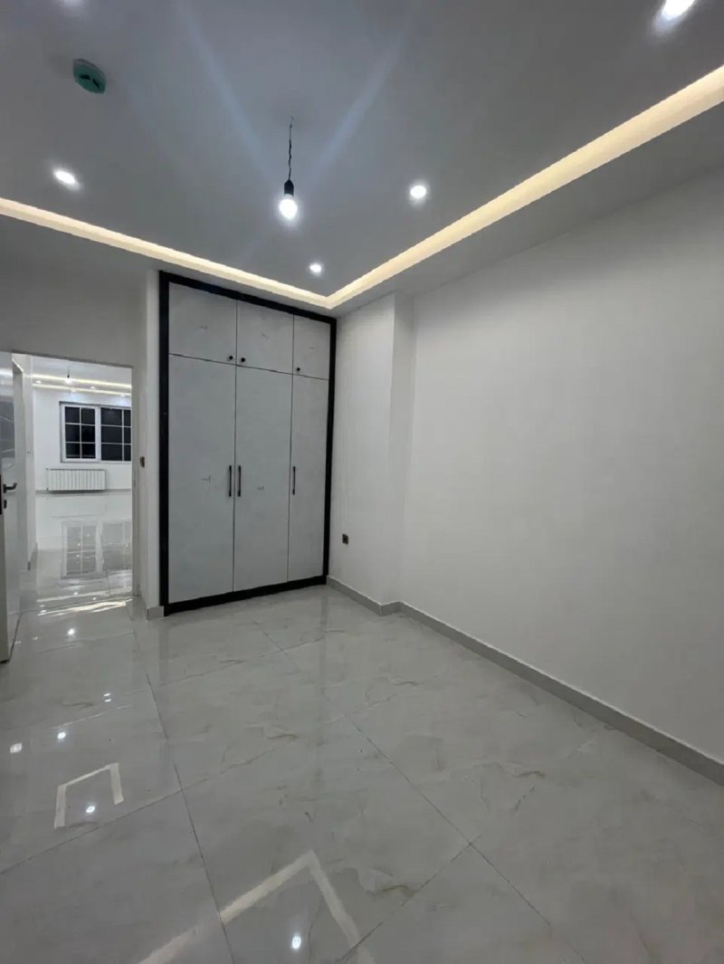 آپارتمان 180 متری سه خوابه در معلم رشت14559638688