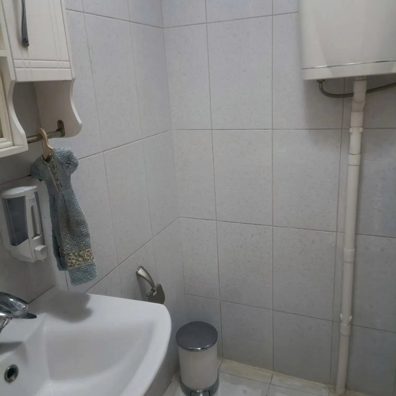 آپارتمان 83 متری دو خوابه در تهرانپارس تهران14560738695