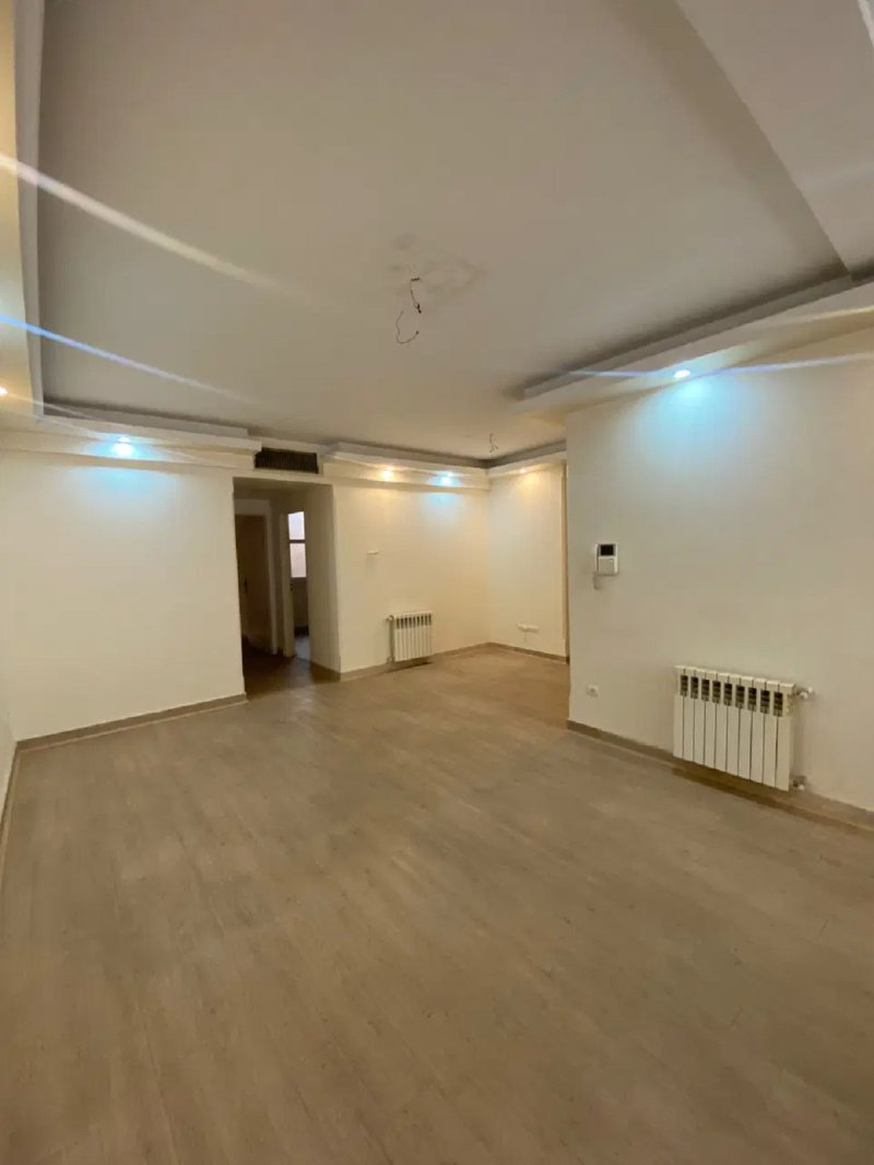آپارتمان 95 متری دو خوابه در تهرانپارس تهران14560938701