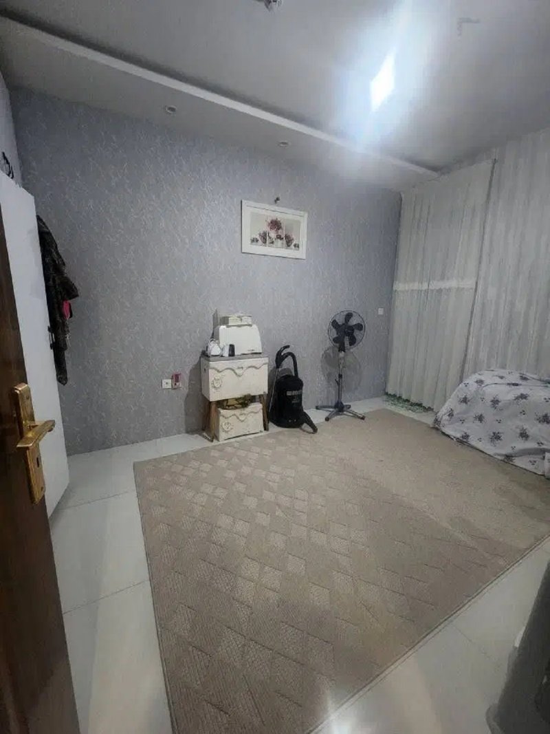 آپارتمان 120 متری دو خوابه در بلوار امیریه مشهد14563138759