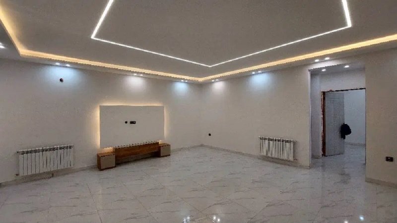 ویلا 170 متری دو خوابه در خشکبیجار رشت14563238763