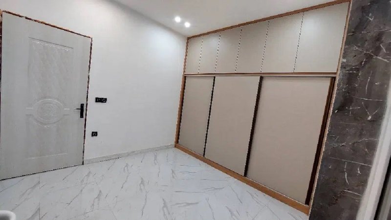 ویلا 170 متری دو خوابه در خشکبیجار رشت14563238764