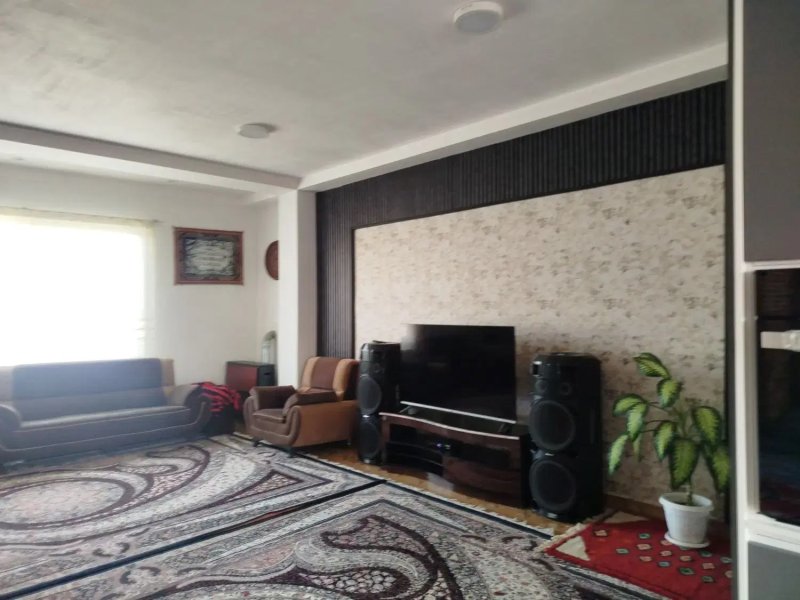 ویلا 355 متری دو خوابه در نوشهر