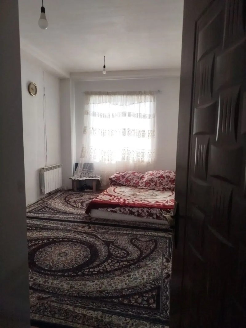 ویلا 355 متری دو خوابه در نوشهر14563538767
