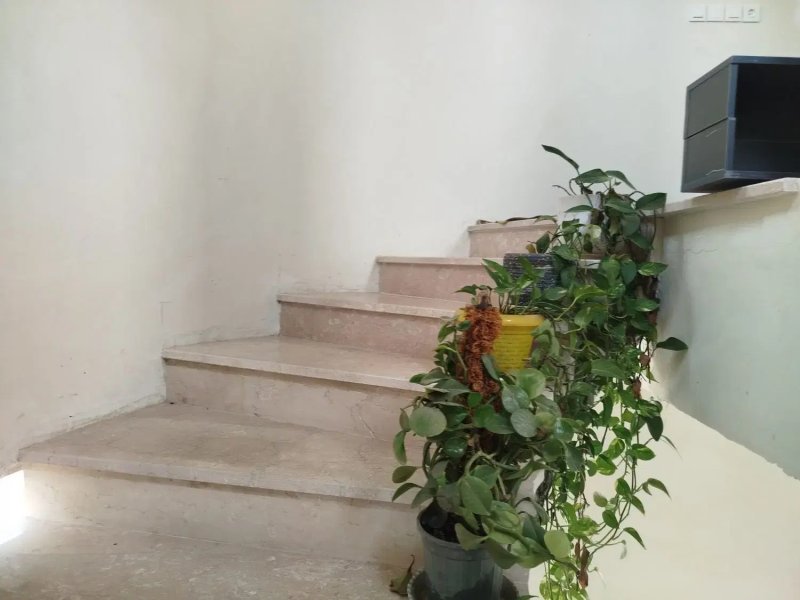 ویلا 355 متری دو خوابه در نوشهر14563538770