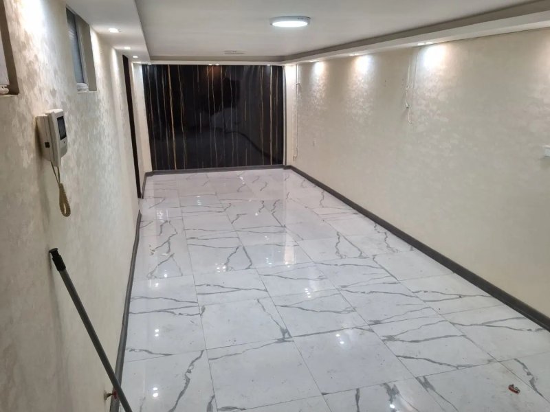 آپارتمان 54 متری یک خوابه در گلشهر کرج